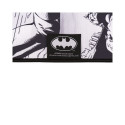Subsonic Gaming Mouse Pad XXL Batman