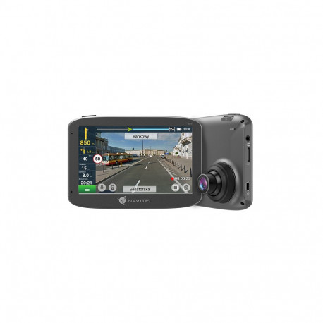 Navitel RE 5 DUAL