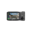 Navitel RE 5 DUAL
