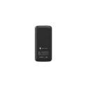 Navitel PWR20 MX Black