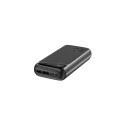 Navitel PWR20 MX Black