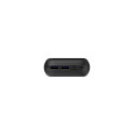 Navitel PWR20 MX Black