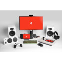 Valve Steam Deck 1TB OLED