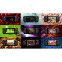 Valve Steam Deck 1TB OLED
