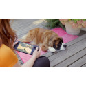 Valve Steam Deck 1TB OLED