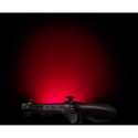 Valve Steam Deck 1TB OLED