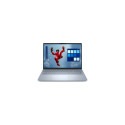 Dell 16 Plus DB16250/Ultra 7 256V/16GB/512GB SSD/16.0" 2.5K/Arc/FgrPr/WLAN + BT/US Backlit Kb/4 Cell