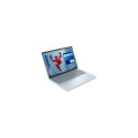 Dell 16 Plus DB16250/Ultra 7 256V/16GB/512GB SSD/16.0" 2.5K/Arc/FgrPr/WLAN + BT/US Backlit Kb/4 Cell
