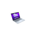 Dell 14 Plus DB14250/Ultra 7 256V/16GB/512GB SSD/14.0" 2.5K/Arc/FgrPr/WLAN + BT/Nordic Backlit Kb/4 