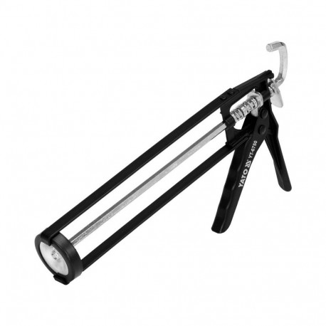 Hermeetikupüstol 225Mm 300Ml YT-6750 YATO