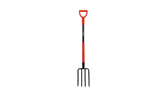 Kaevehargid YT-86805 YATO