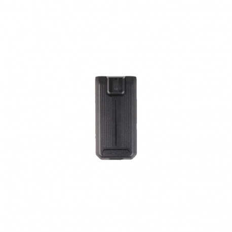 Hytera BP4010 Li-polymer battery 4000 mAh (3.7 V) for AP515