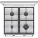 Gorenje GK6C5WF