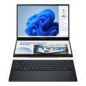 Asus Zenbook UX8406MA-PZ103W 14"OLED Touch/U9/32GB/1TB SSD