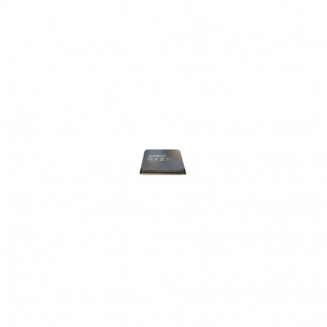 AMD Ryzen 5 5600G 3 9 GHz (Cezanne) Sockel AM4 - Tray