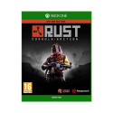 Spele prieks Xbox One  RUST