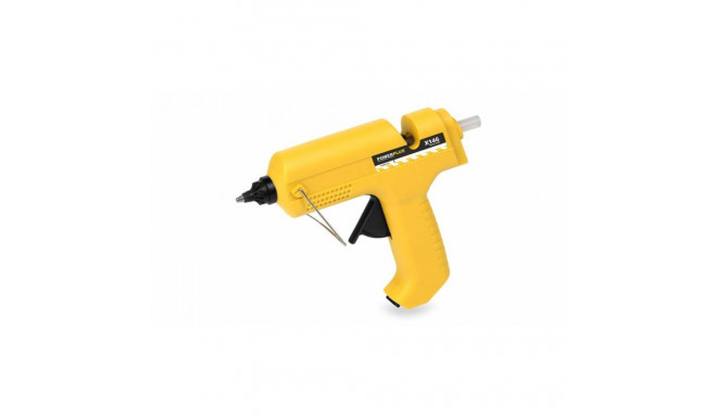 Liimipüstol PowerPlus X 25W