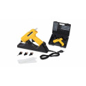 Liimipüstol PowerPlus X 25W