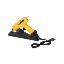 Liimipüstol PowerPlus X 25W