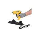 Liimipüstol PowerPlus X 25W