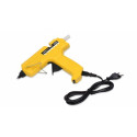 Liimipüstol PowerPlus X 25W