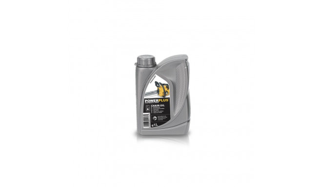 Ketiõli PowerPlus 1L