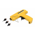 Liimipüstol PowerPlus X 25W