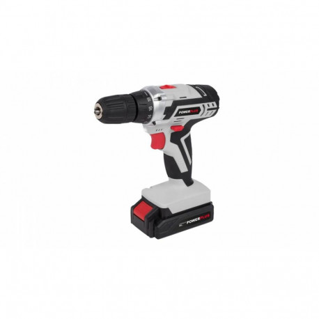 Akutrell PowerPlus C 20V