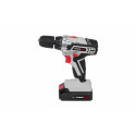 Akutrell PowerPlus C 20V
