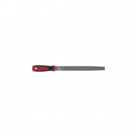 Lapikviil Kreator 200mm