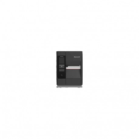 Honeywell PX940, 12 dots/mm (300 dpi), disp., RTC, USB, RS232, Ethernet