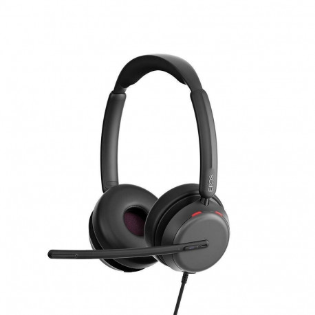 IMPACT 860T ANC Headset for TEAMS