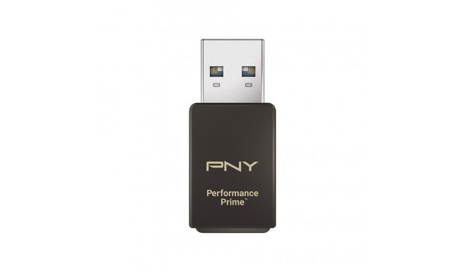 microSDXC Reader USB 3.2A