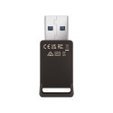 microSDXC Reader USB 3.2A