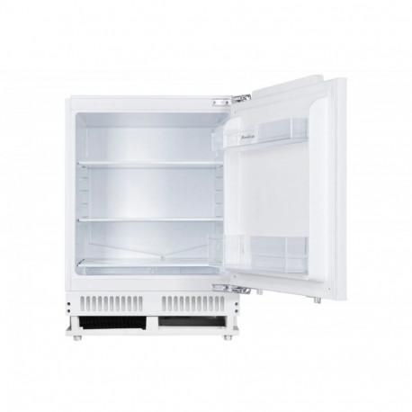 Cooler UC162.4i(E)