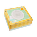 Creative Chefs Pie Kit