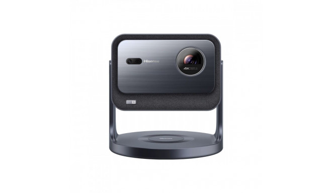 Projector Laser 4K C2