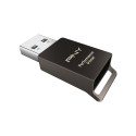 microSDXC Reader USB 3.2A