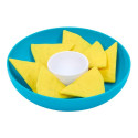 Creative Chefs Nachos Kit