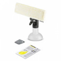 Spray bottle set 2.633-129.0