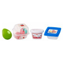 Creative Chefs Nachos Kit