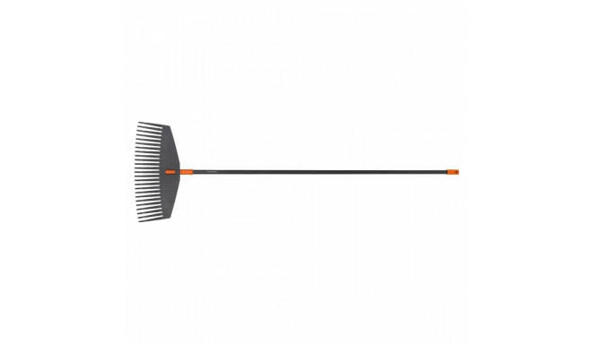 Leaves rake Solid (L) 1003465