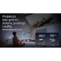 Projector Laser 4K C2