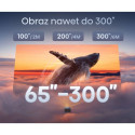 Projector Laser 4K C2