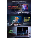 Projector Laser 4K C2