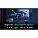 Projector Laser 4K C2