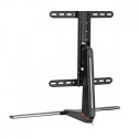 Gaming monitor mount NanoRS RS167