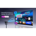 Projector Laser 4K C2