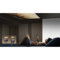 Projector Laser 4K C2