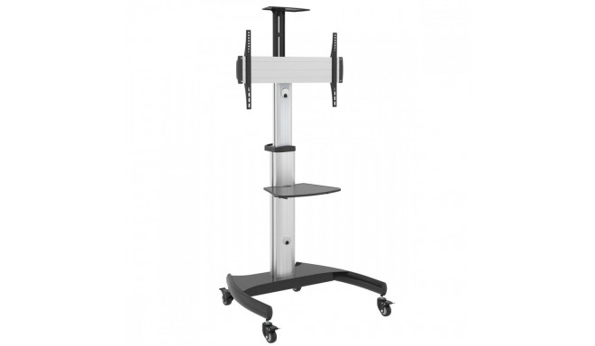 Stand Child For TV LED LCD